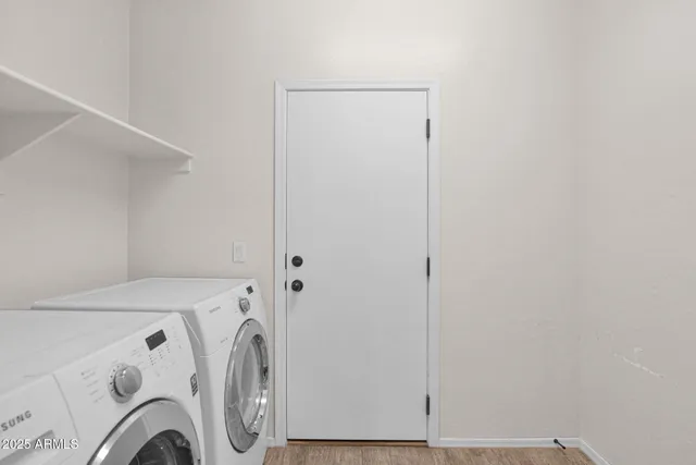 $368,550 | 4761 East Portola Valley Drive, Unit 102, Gilbert, AZ 85297