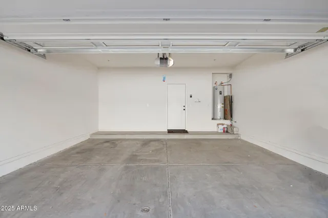 $368,550 | 4761 East Portola Valley Drive, Unit 102, Gilbert, AZ 85297