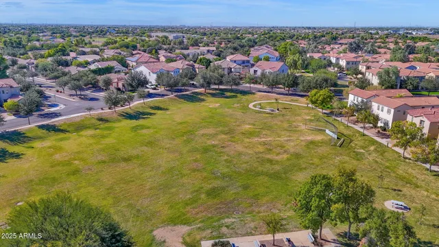 $368,550 | 4761 East Portola Valley Drive, Unit 102, Gilbert, AZ 85297