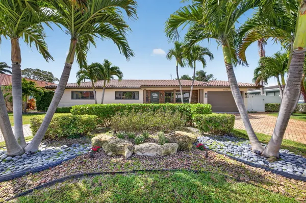 $1,098,000 | 1642 Southeast 7th Street, Deerfield Beach, FL 33441