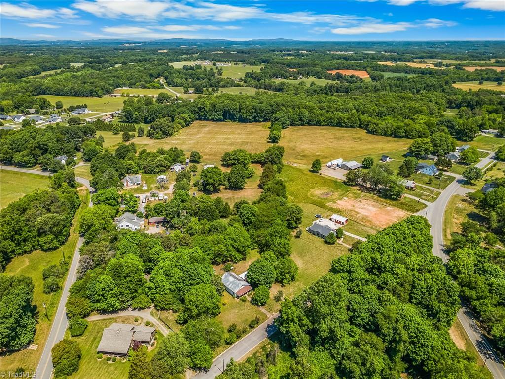 128 John Deere Road Harmony, NC 28634 - Photo 26 of 26