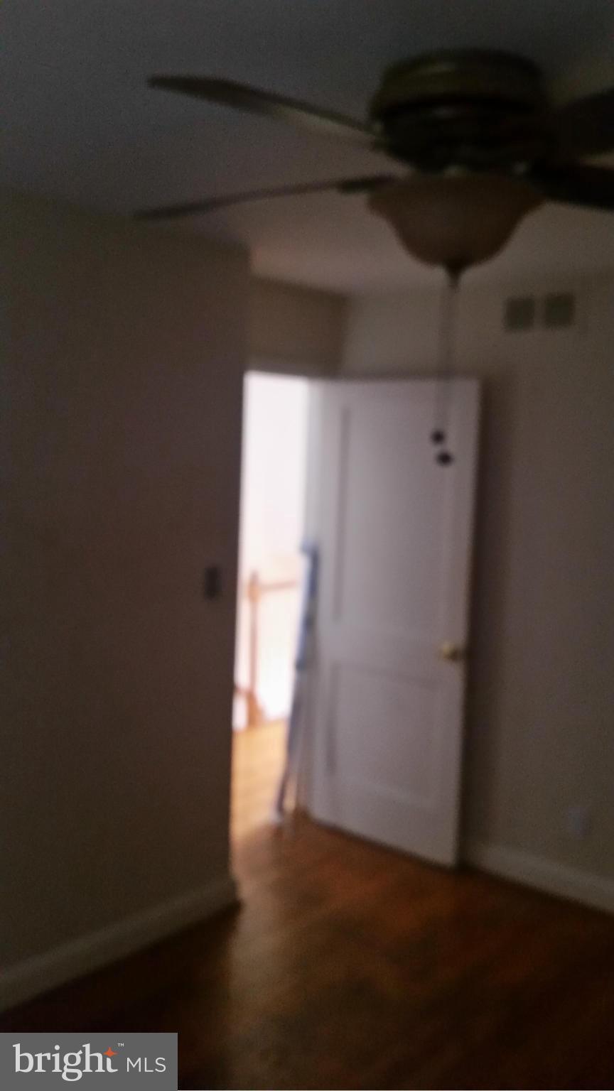 1358 Halstead Road Parkville, MD 21234 - Photo 7 of 9 a view of an empty room