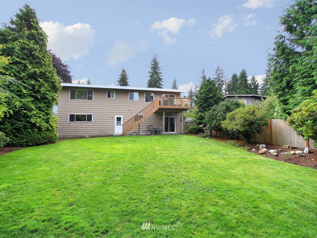 727 13th Way Southwest Edmonds, WA 98020 - Photo 19 of 20 Gallery Image 19