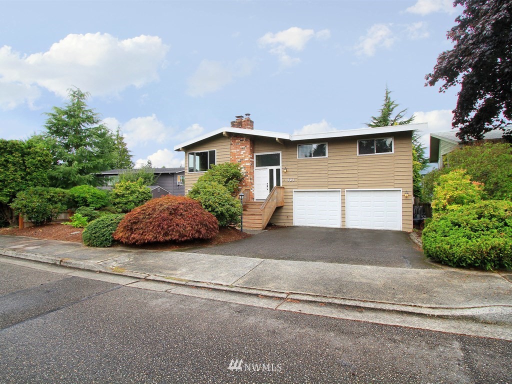 727 13th Way Southwest Edmonds, WA 98020 - Photo 20 of 20 Gallery Image 20