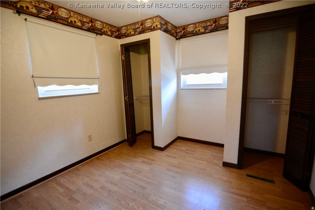 570 Skyline View Drive Ripley, WV 25271 - Photo 21 of 30 Gallery Image 21