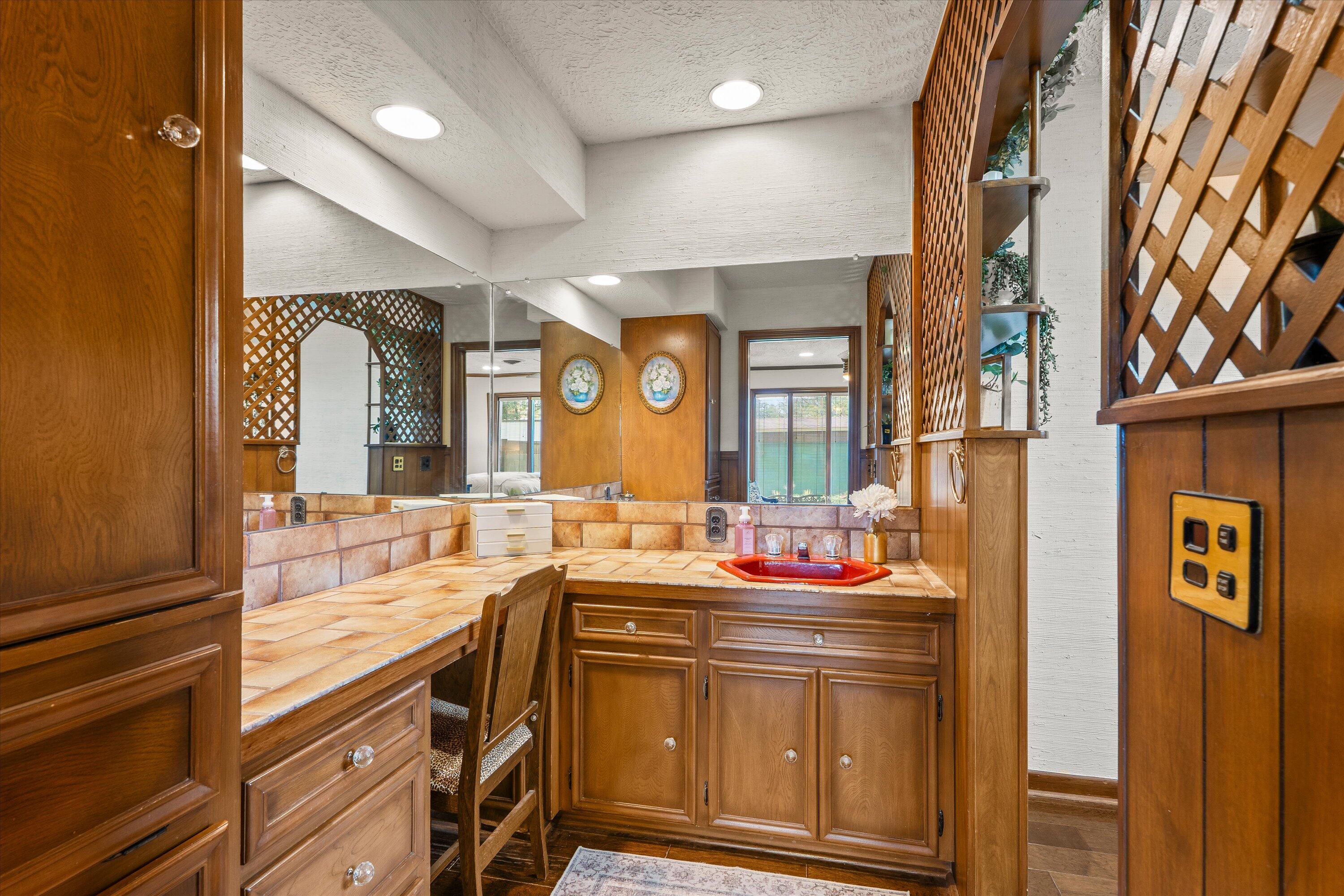 607 North 18th Street Lamesa, TX 79331 - Photo 18 of 36 18-607 N 18th St