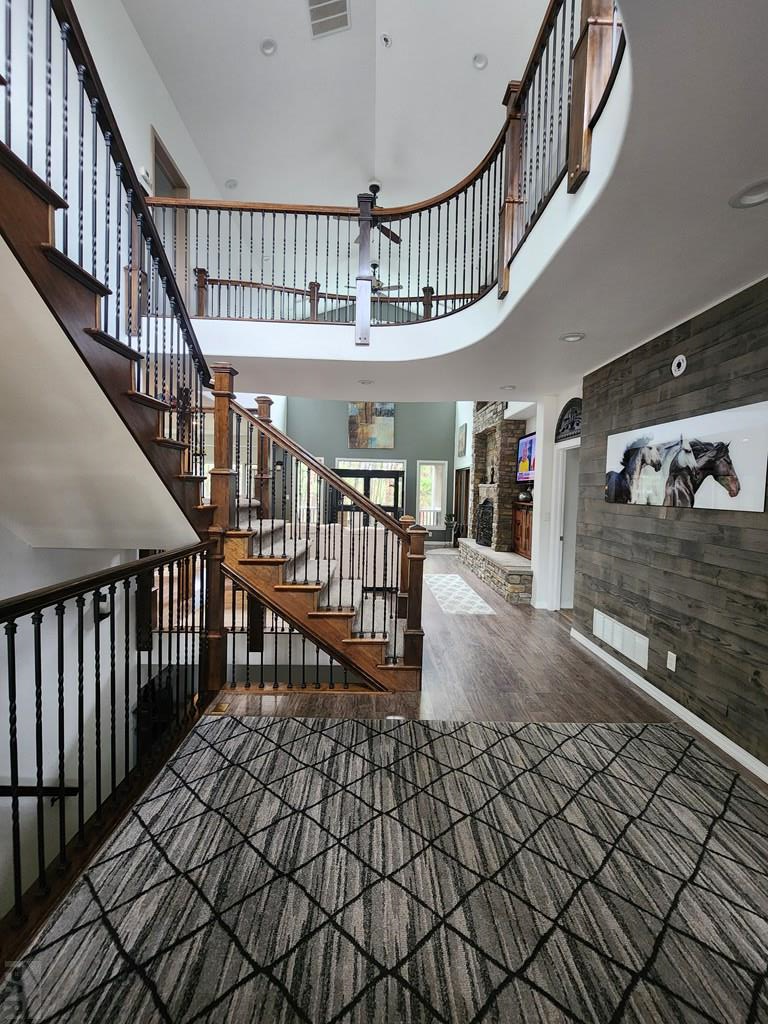 8495 Ridge Road Beulah, CO 81023 - Photo 16 of 51