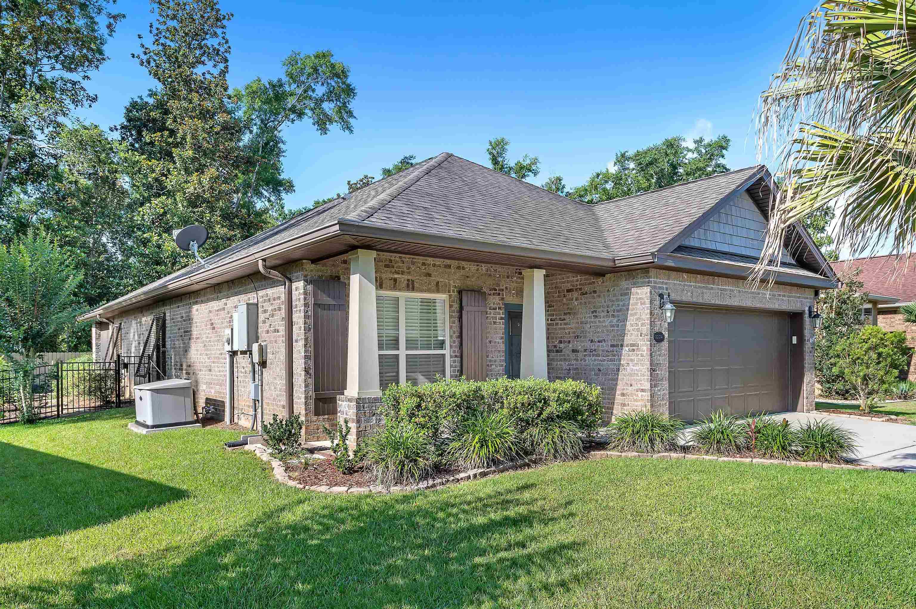 1204 Surrey Loop Foley, AL 36535 - Photo 2 of 42