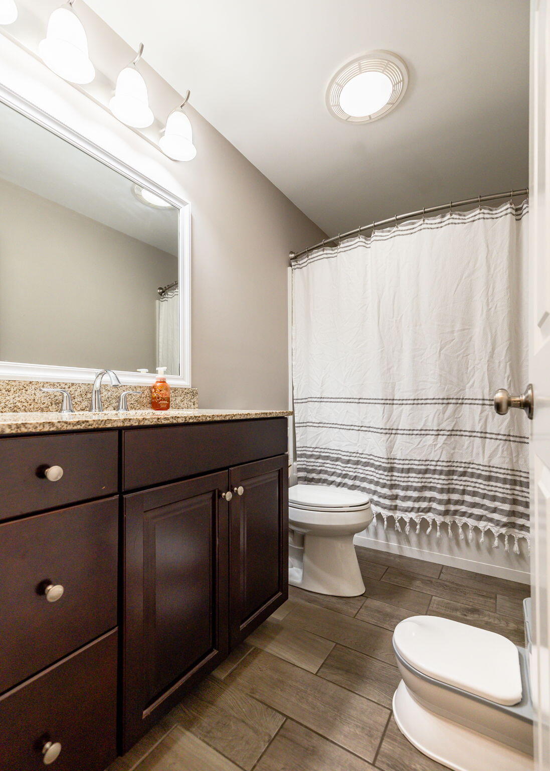 23 Richard Road Sidney, ME 04330 - Photo 11 of 31 23RichardRd-Sidney-14