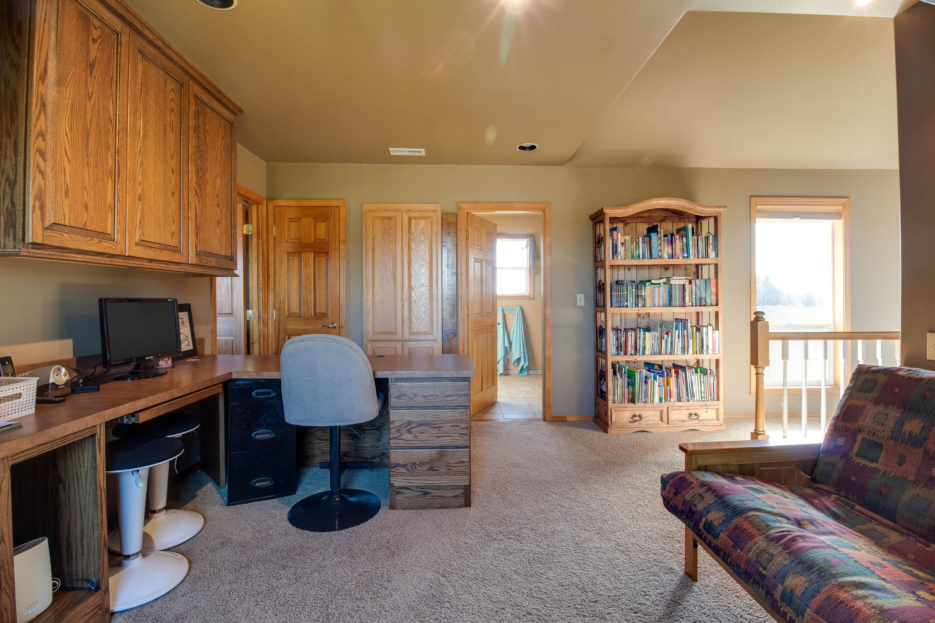 61110 Ropp Lane Bend, OR 97702 - Photo 36 of 71 26