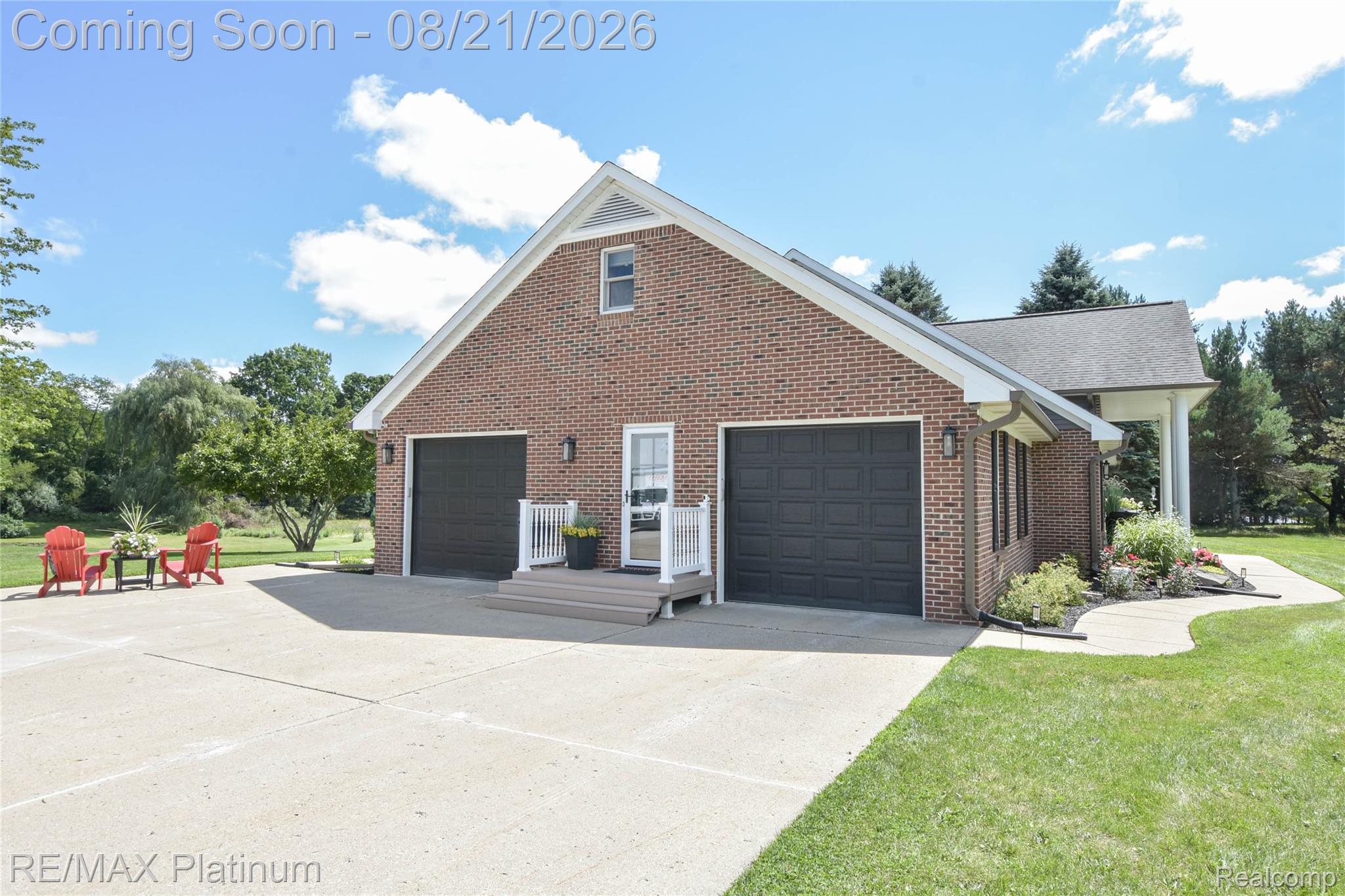 7650 North Owosso Road Fowlerville, MI 48836 - Photo 5 of 98 DSC_5668.jpg