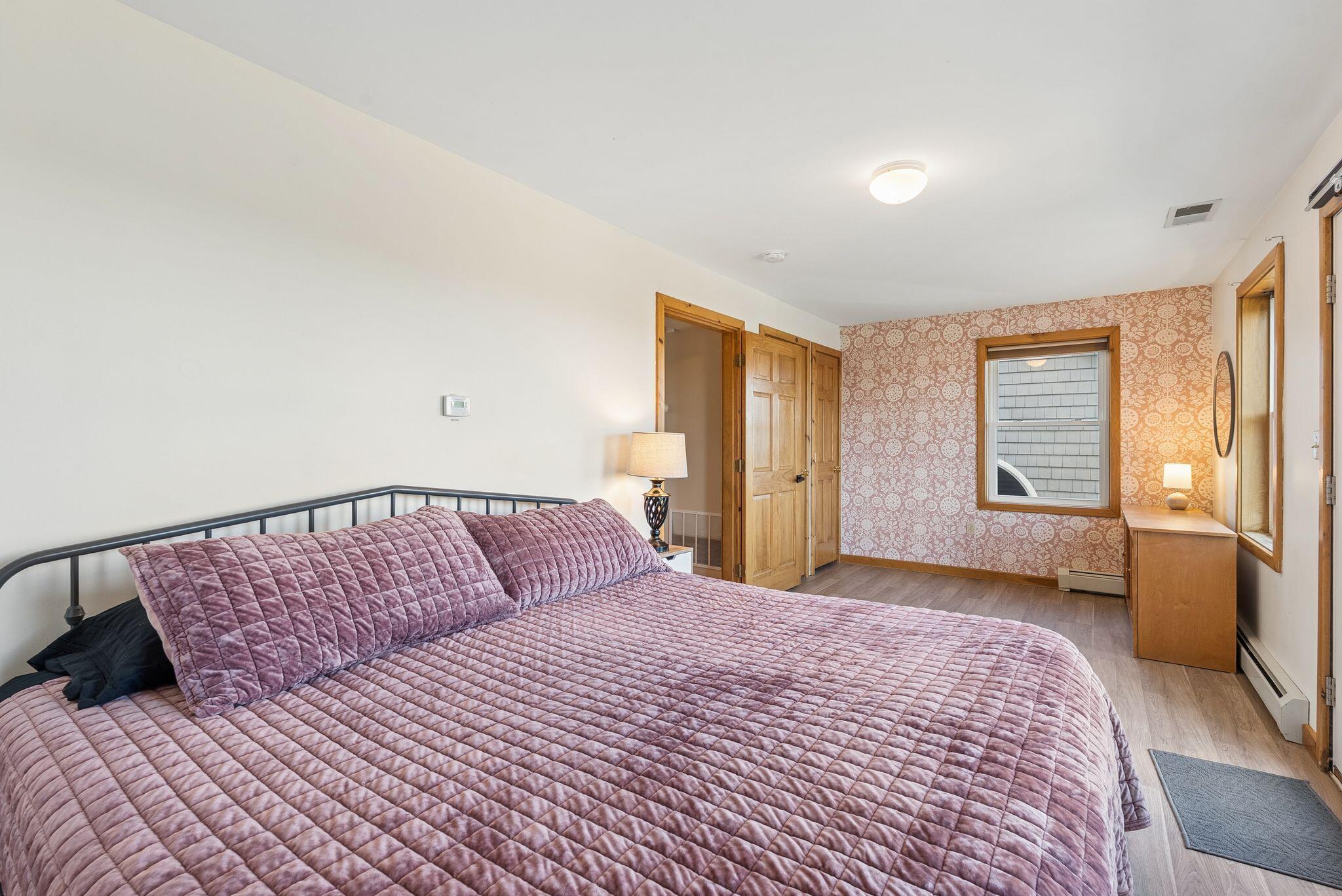 31 Boynton Road Liberty, ME 04949 - Photo 60 of 121 104_DSC00418