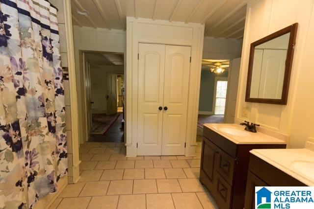 112 Gray Street Oxford, AL 36203 - Photo 26 of 49