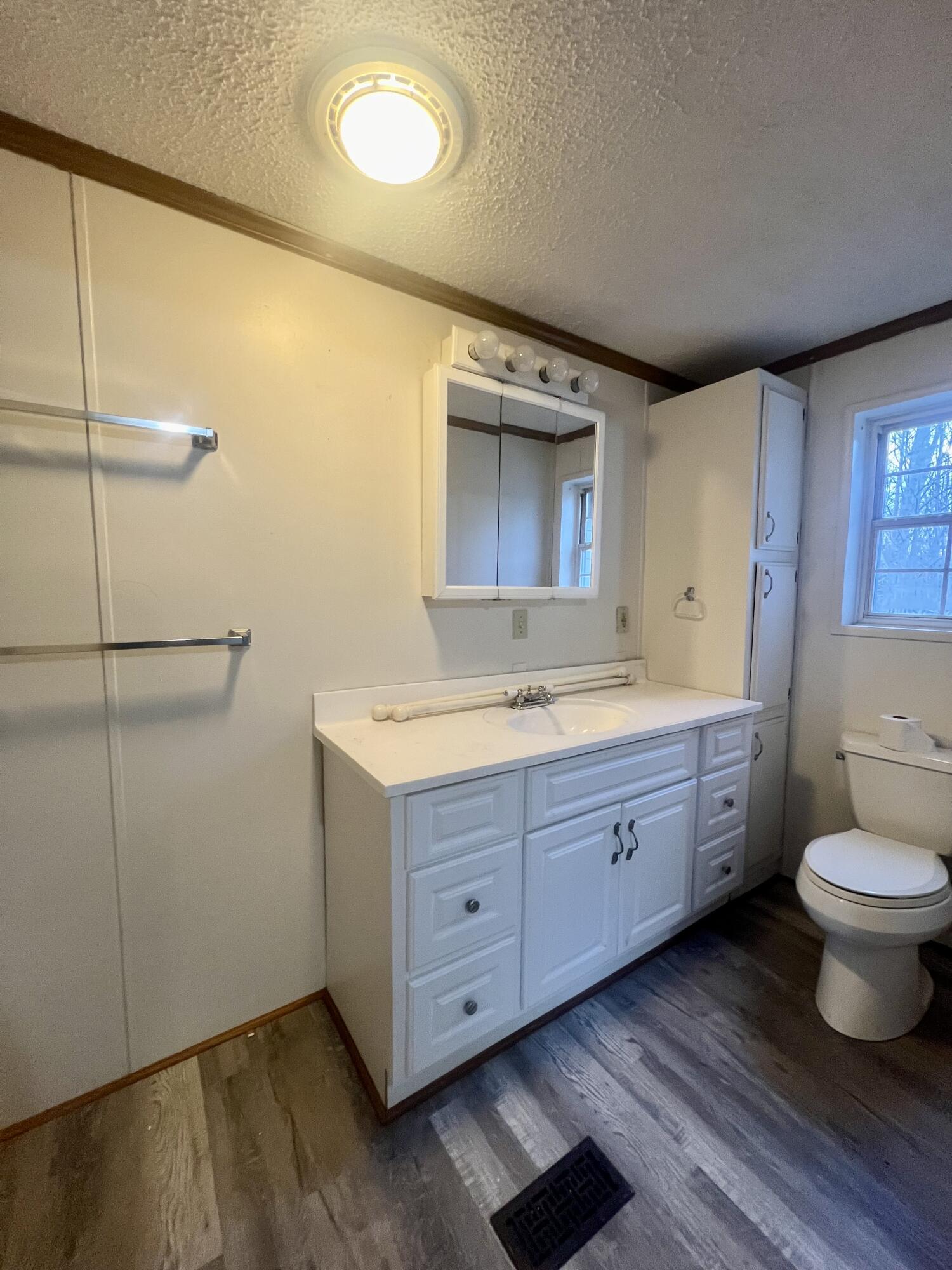 15 Blue Rock Road, Unit 38 Monmouth, ME 04259 - Photo 17 of 21 IMG_9581
