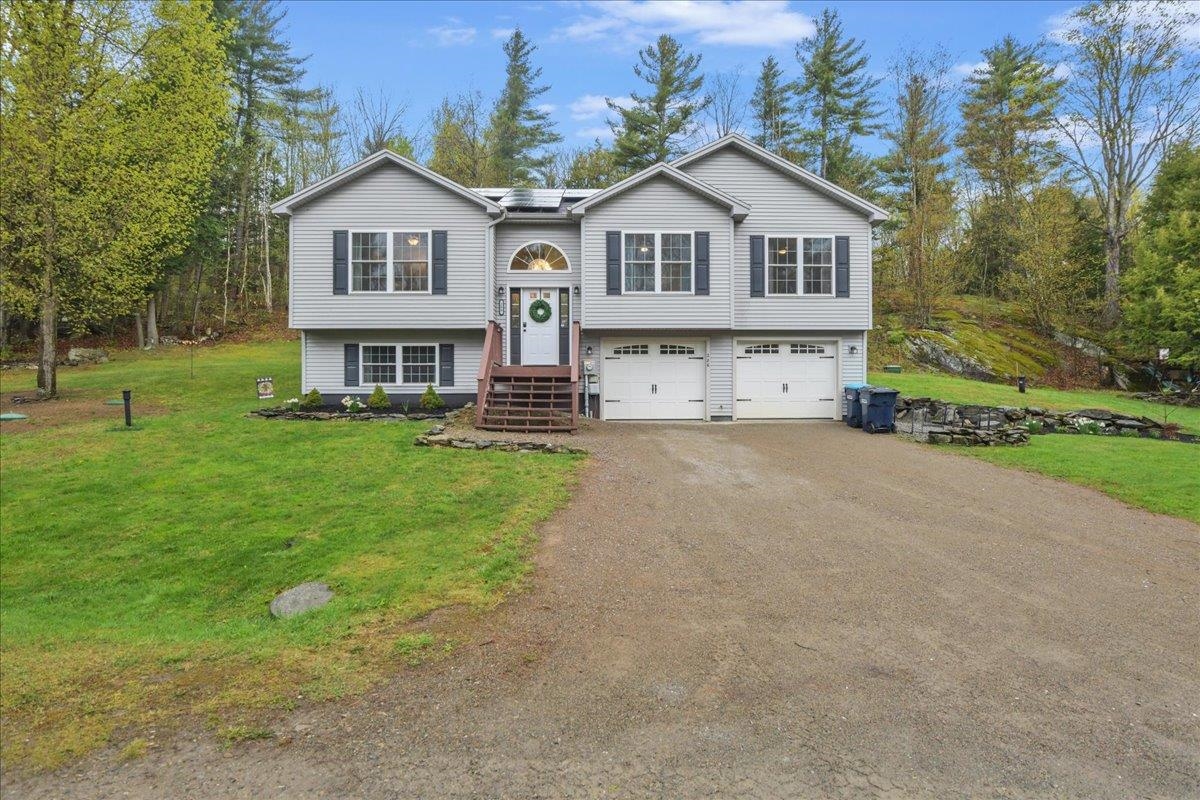 286 Lahue Farm Road Swanton, VT 05483 - Photo 1 of 51