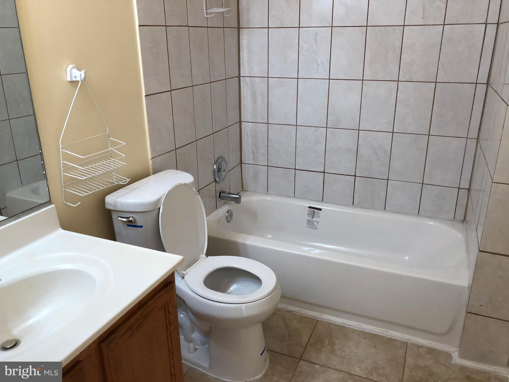6025 Cipriano Road Lanham, MD 20706 - Photo 3 of 12 Bath