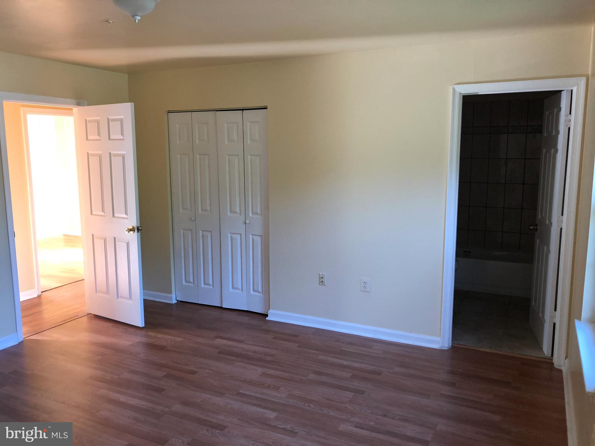 6025 Cipriano Road Lanham, MD 20706 - Photo 6 of 12 Bedroom