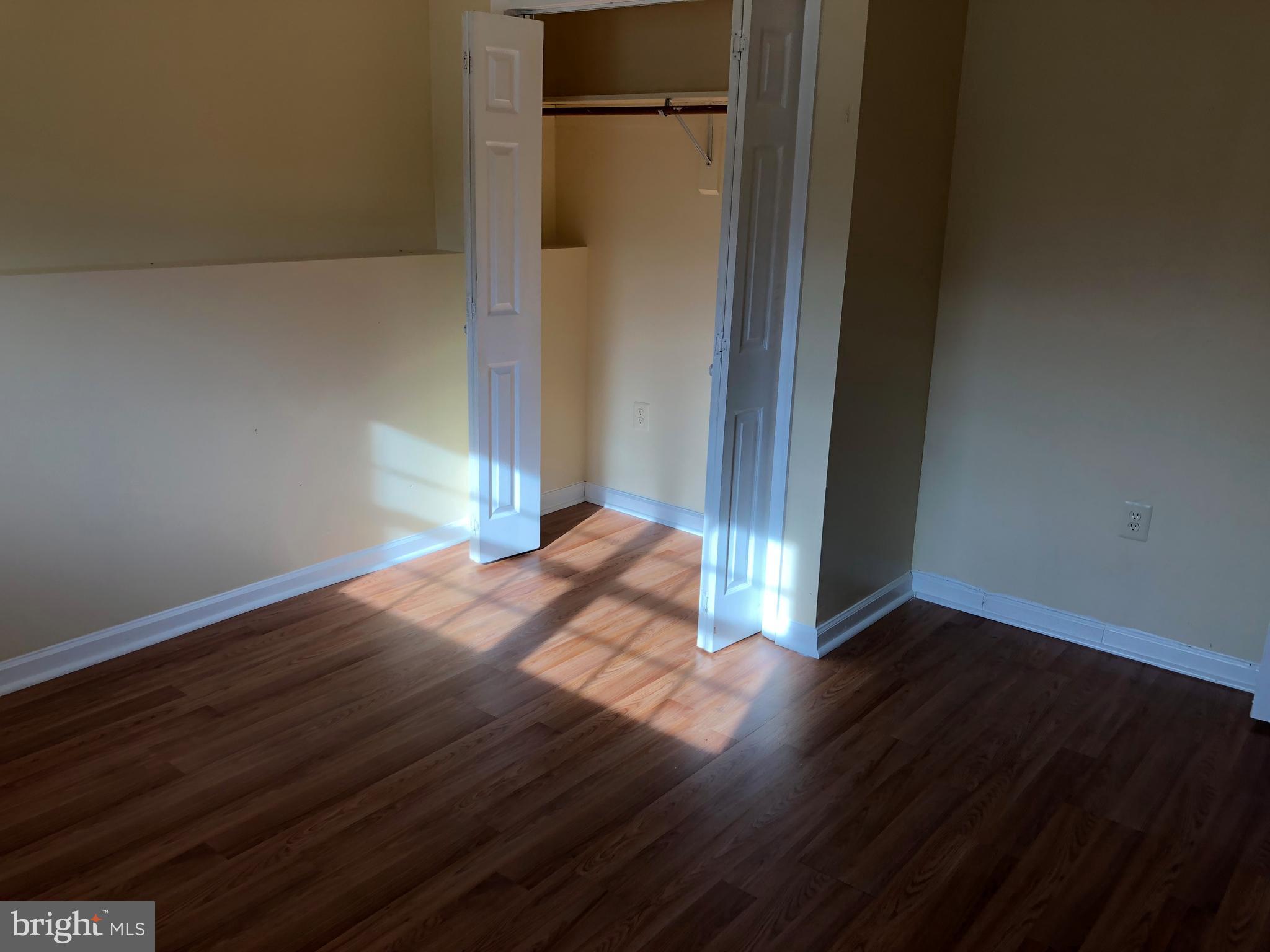 6025 Cipriano Road Lanham, MD 20706 - Photo 7 of 12 Basement