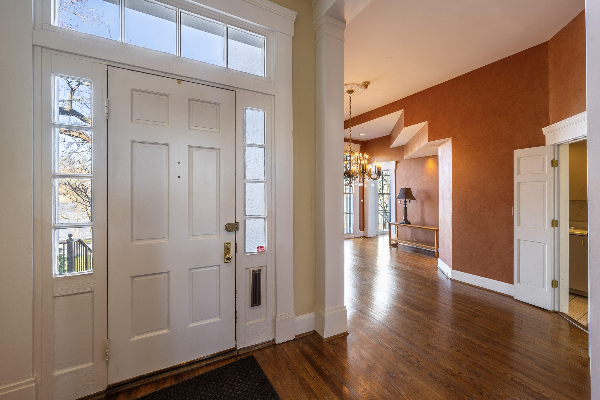 420-422 Riverside Drive Covington, KY 41011 - Photo 8 of 50 Gallery Image 8