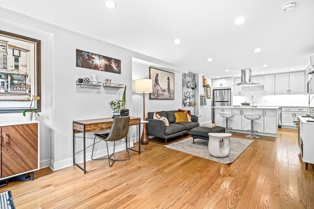 57 Broadway, Unit A Chelsea, MA 02150 - Photo 10 of 25