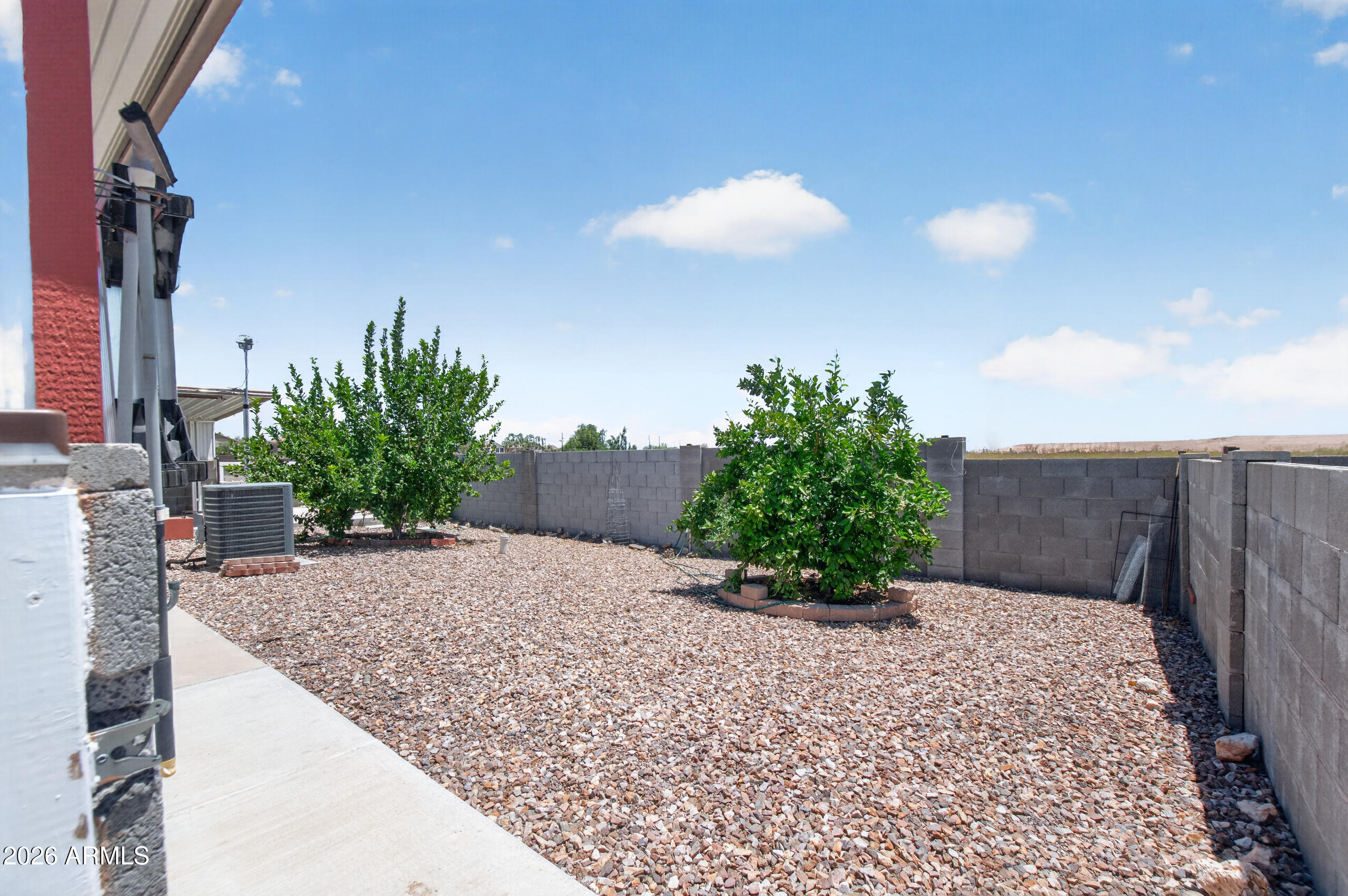 3700 South Tomahawk Road, Unit 95 Apache Junction, AZ 85119 - Photo 26 of 26 DSC_4895