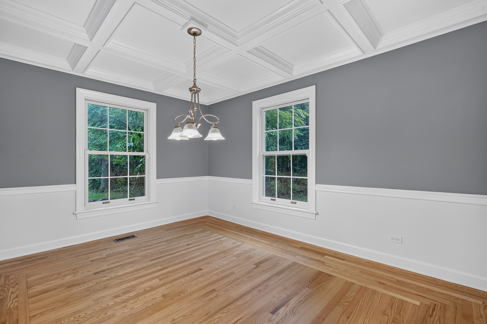 2100 Stirling Road Bannockburn, IL 60015 - Photo 5 of 48 Gallery Image 5