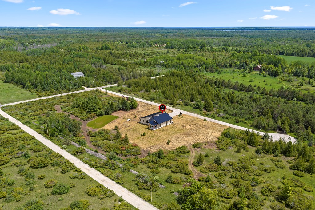 9377 Cedar Ridge Road Fish Creek, WI 54212 - Photo 44 of 63