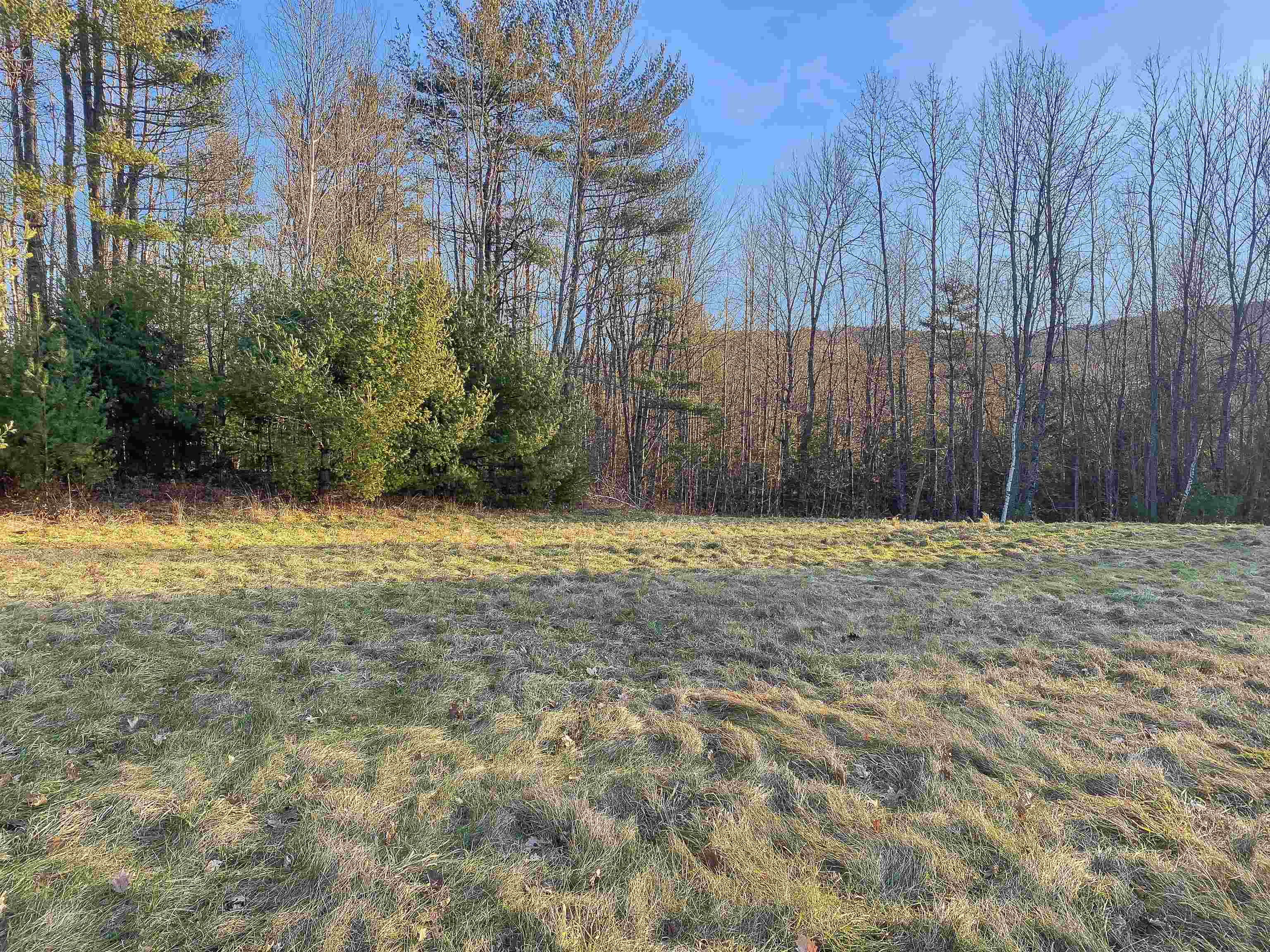0 River Road Bath, NH 03740 - Photo 5 of 6