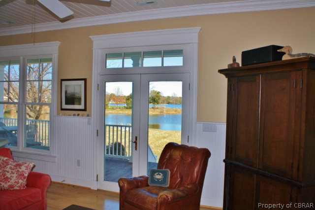 201 Waterbury Road Kilmarnock, VA 22482 - Photo 18 of 29 Gallery Image 18