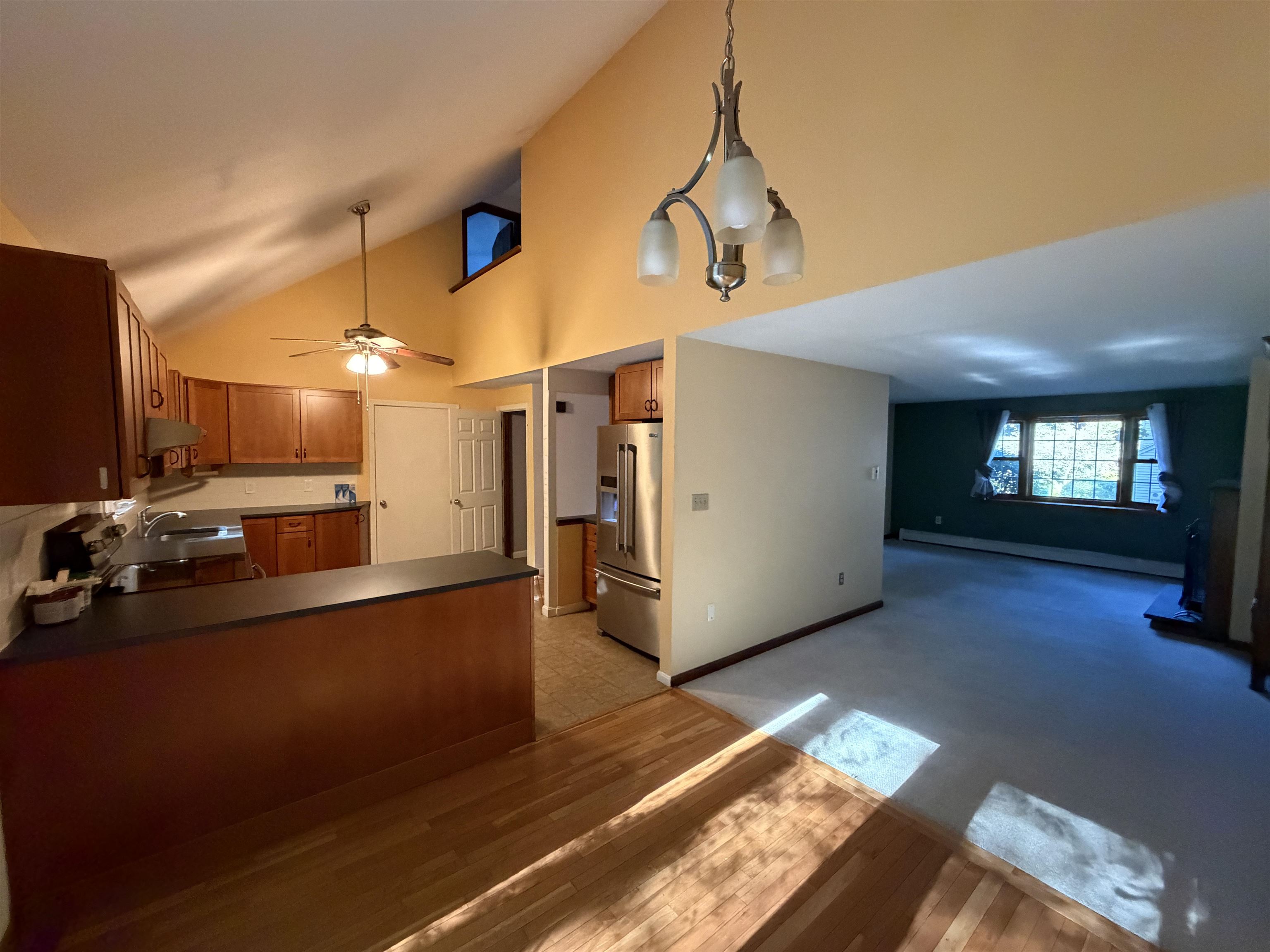 35 Base Hill Road Keene, NH 03431 - Photo 14 of 36 Gallery Image 14