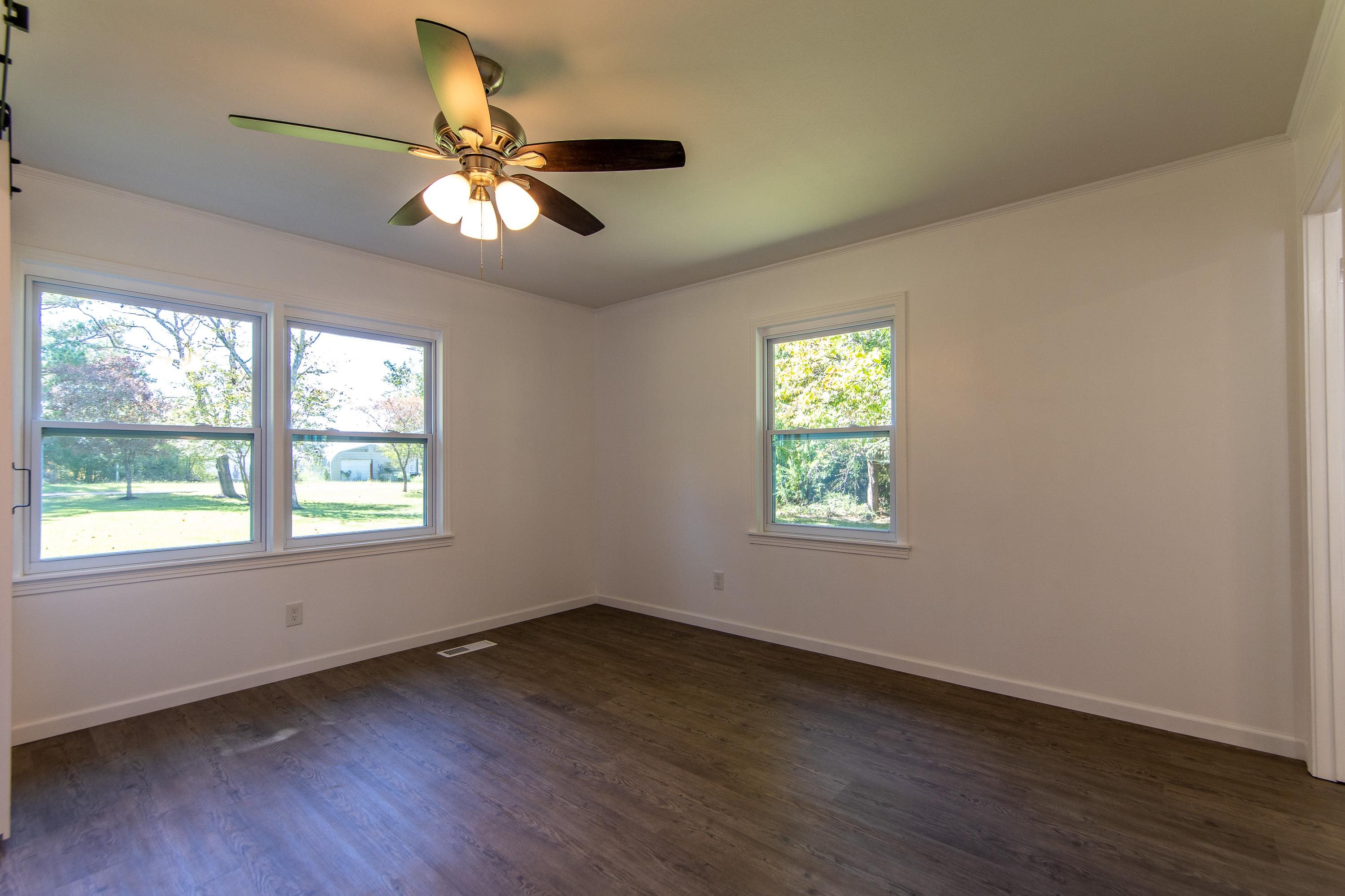 70 Old Stage Road Adamsville, TN 38310 - Photo 11 of 25 Gallery Image 11