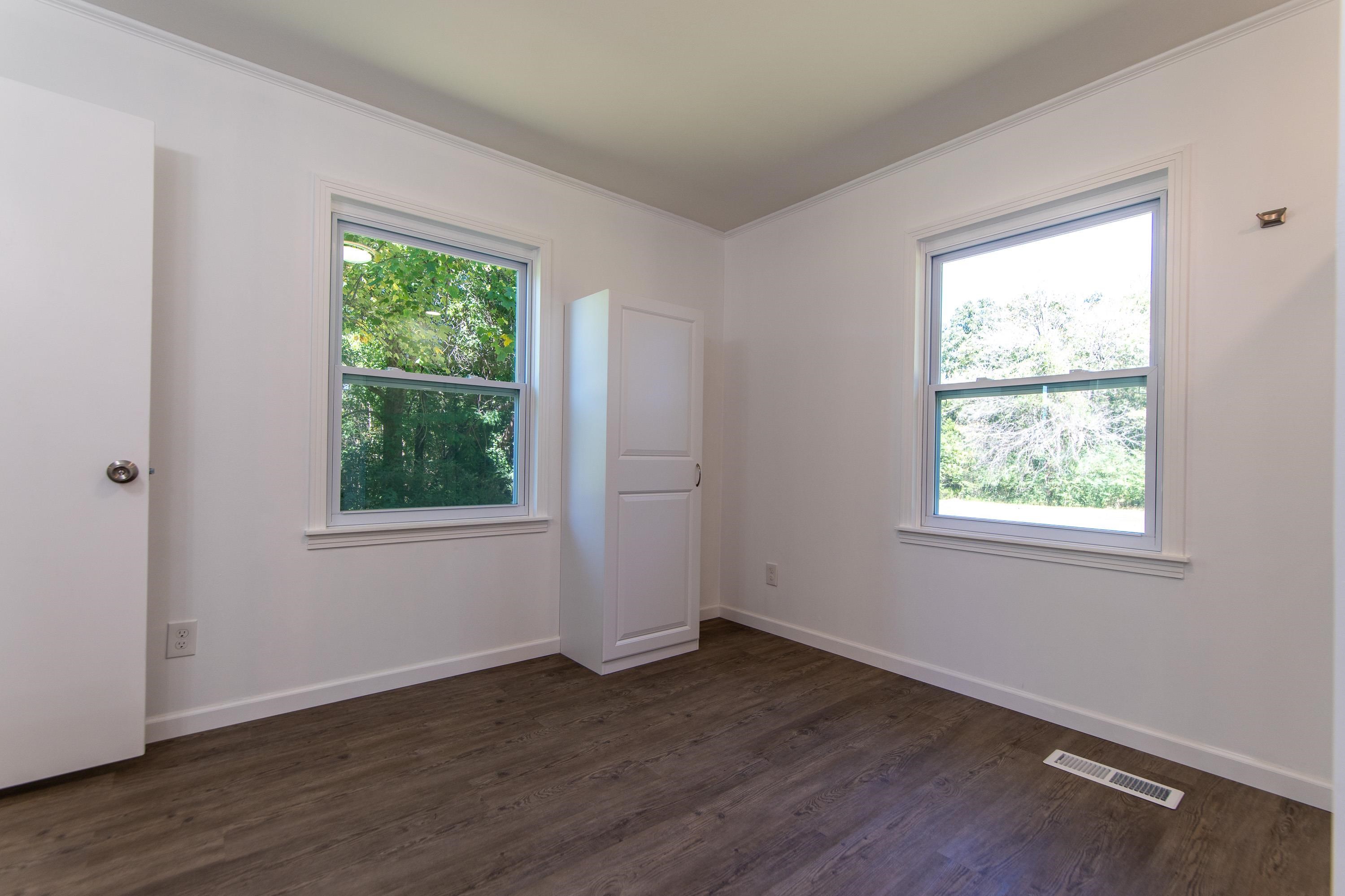 70 Old Stage Road Adamsville, TN 38310 - Photo 13 of 25 Gallery Image 13