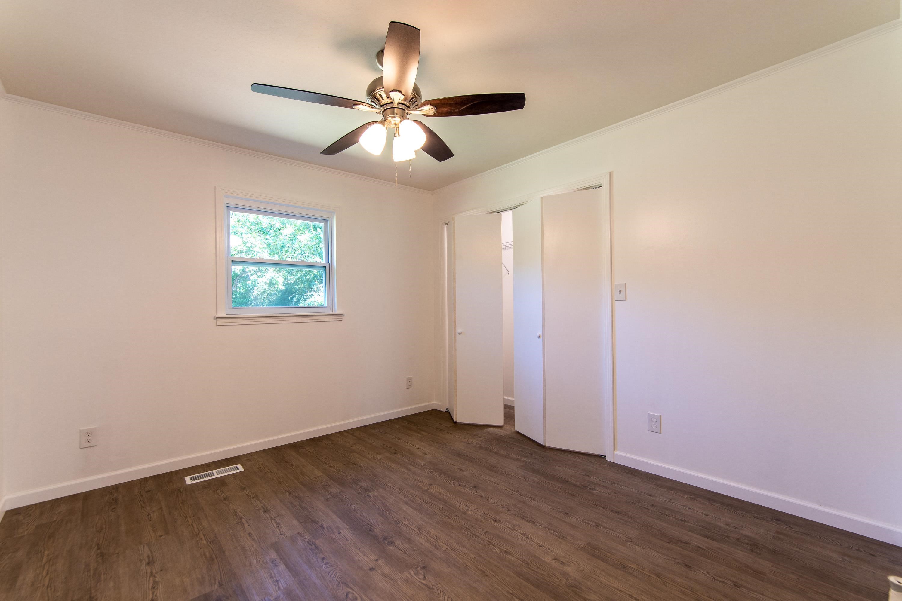 70 Old Stage Road Adamsville, TN 38310 - Photo 15 of 25 Gallery Image 15
