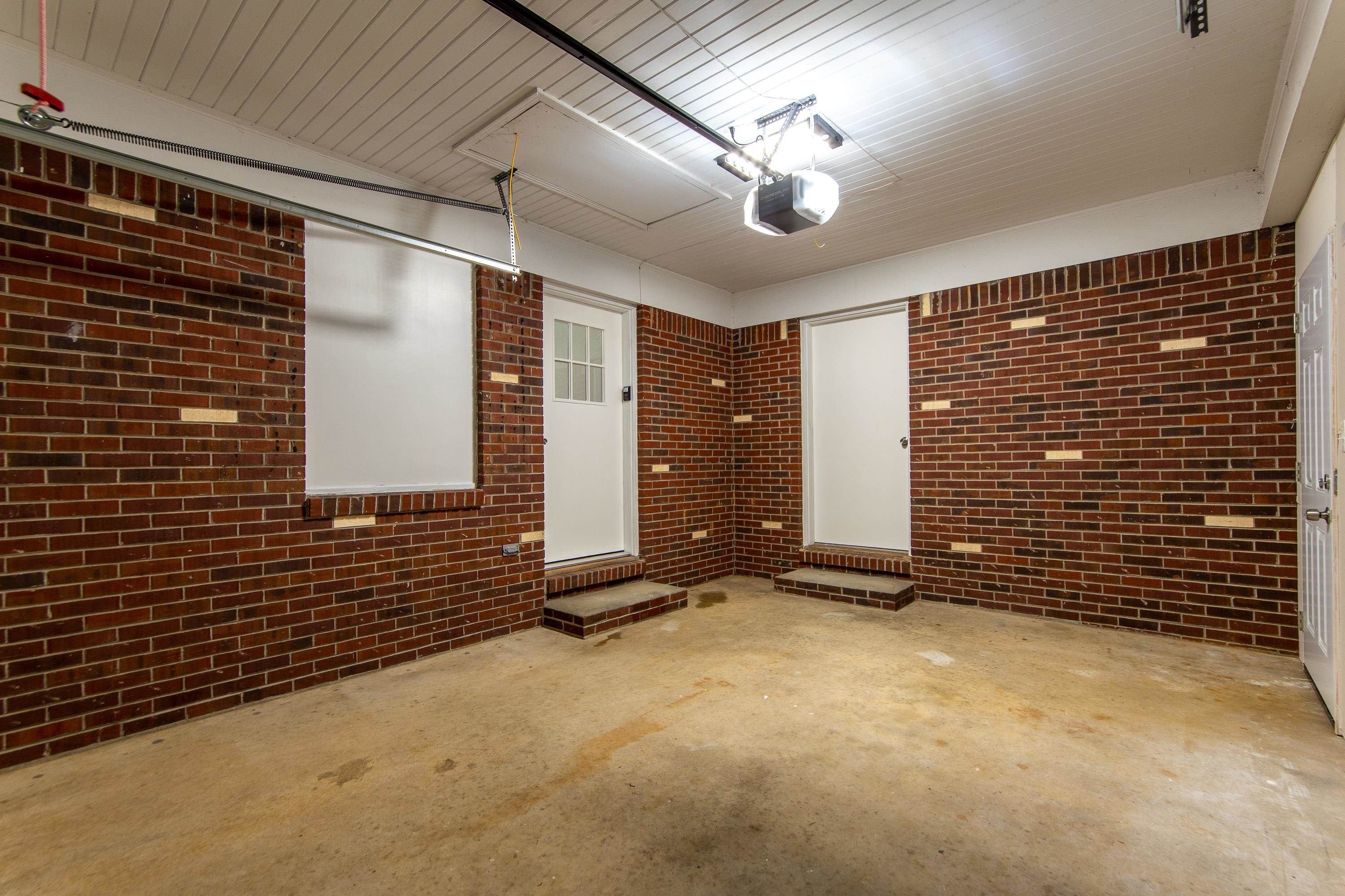 70 Old Stage Road Adamsville, TN 38310 - Photo 22 of 25 Gallery Image 22