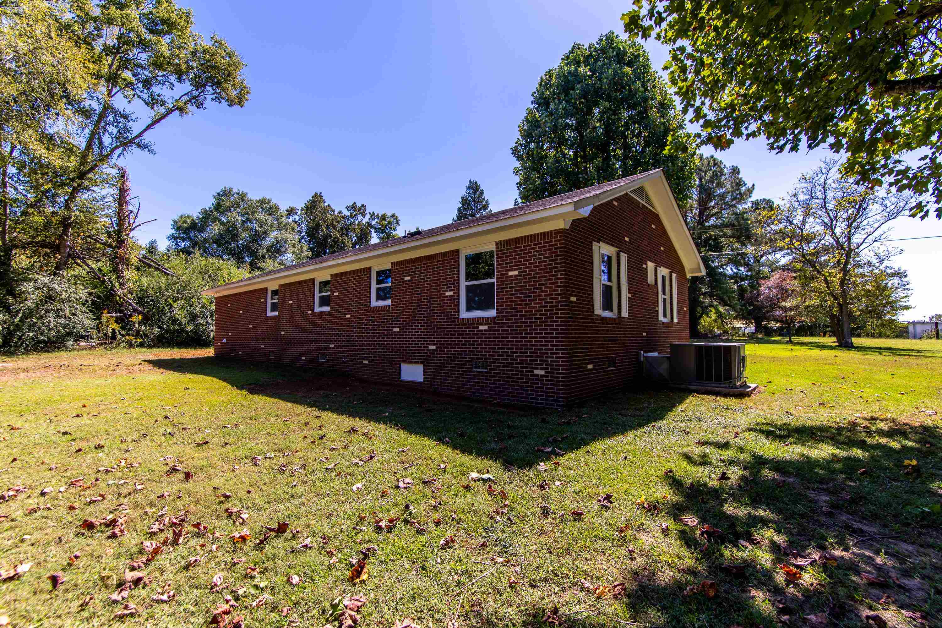 70 Old Stage Road Adamsville, TN 38310 - Photo 25 of 25 Gallery Image 25