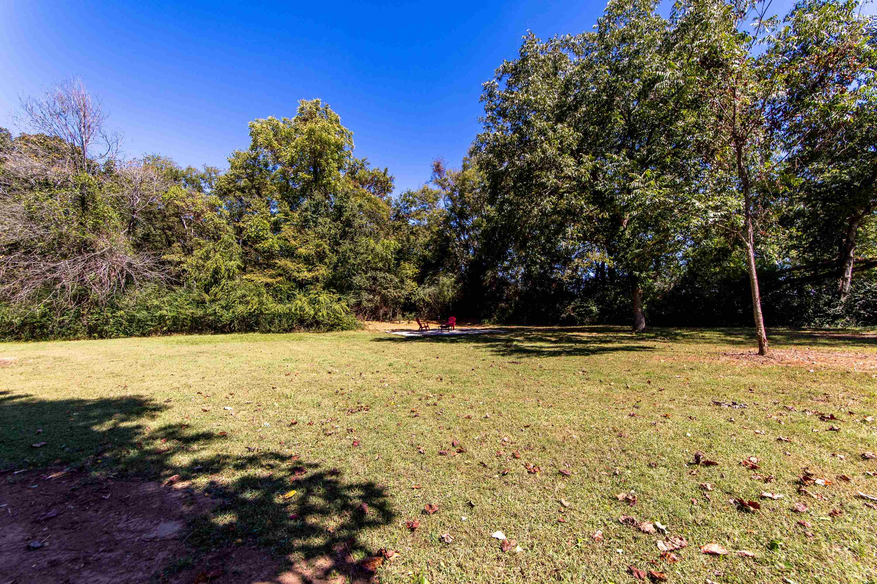 70 Old Stage Road Adamsville, TN 38310 - Photo 4 of 25 Gallery Image 4
