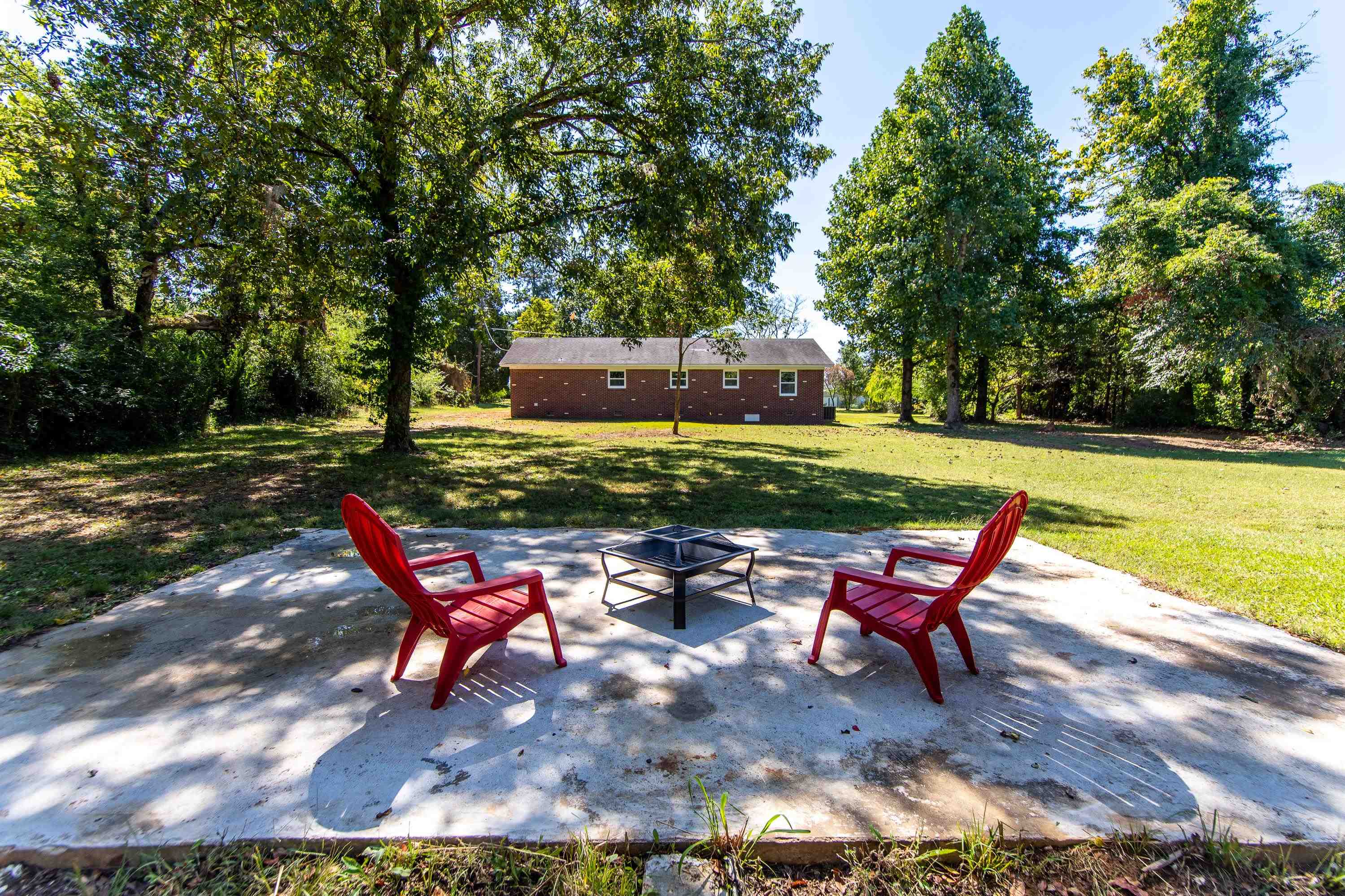 70 Old Stage Road Adamsville, TN 38310 - Photo 5 of 25 Gallery Image 5