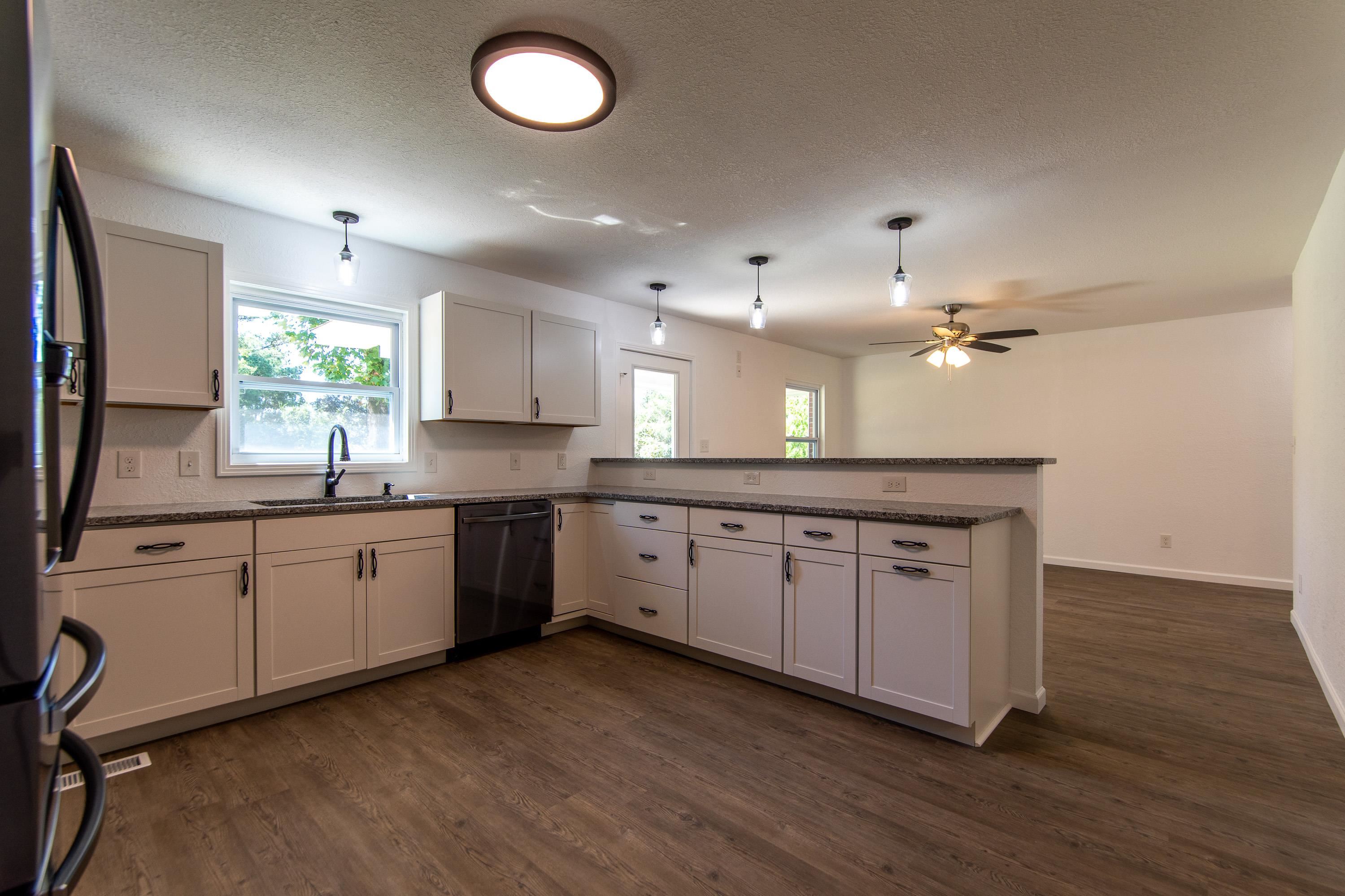 70 Old Stage Road Adamsville, TN 38310 - Photo 6 of 25 Gallery Image 6