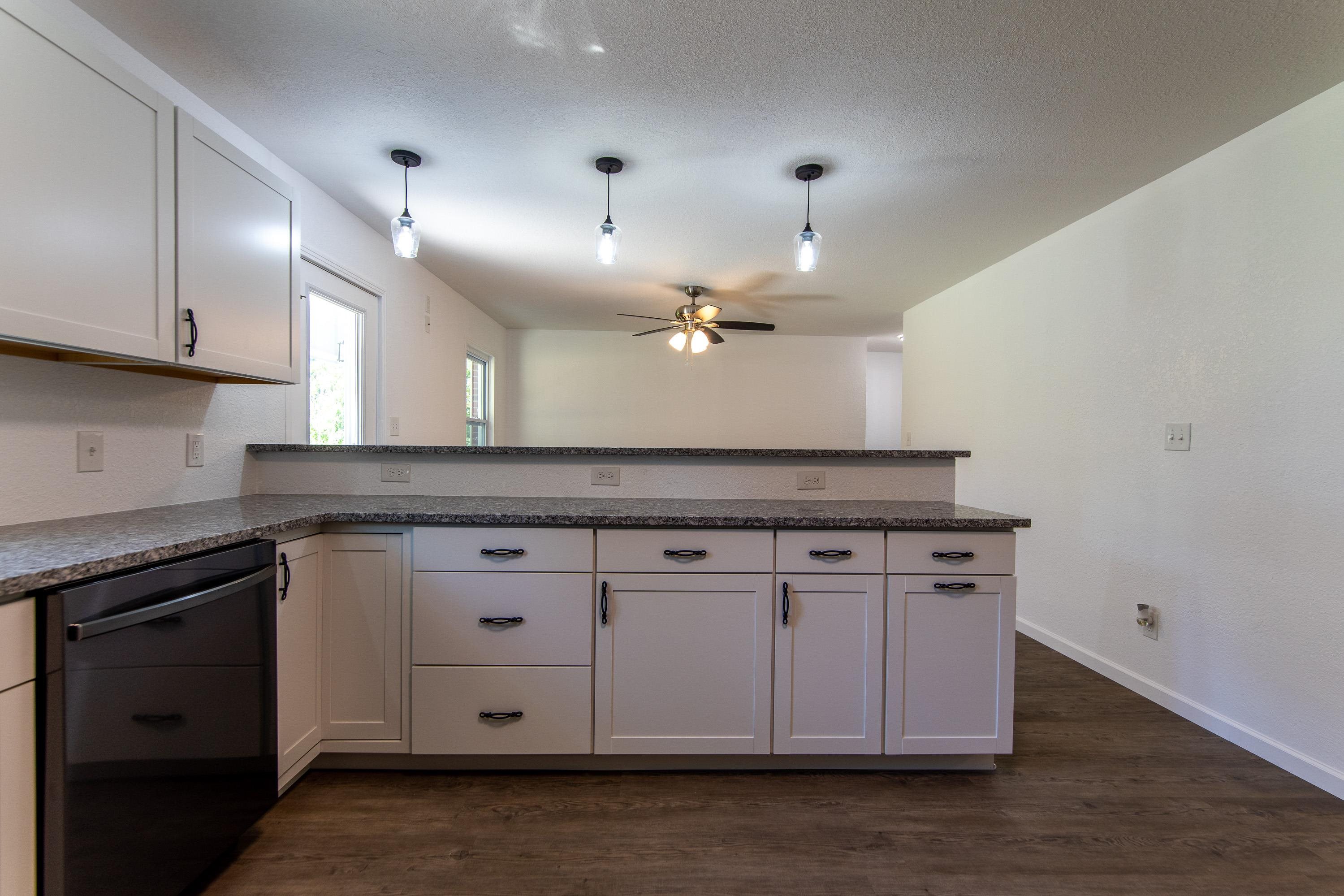 70 Old Stage Road Adamsville, TN 38310 - Photo 7 of 25 Gallery Image 7