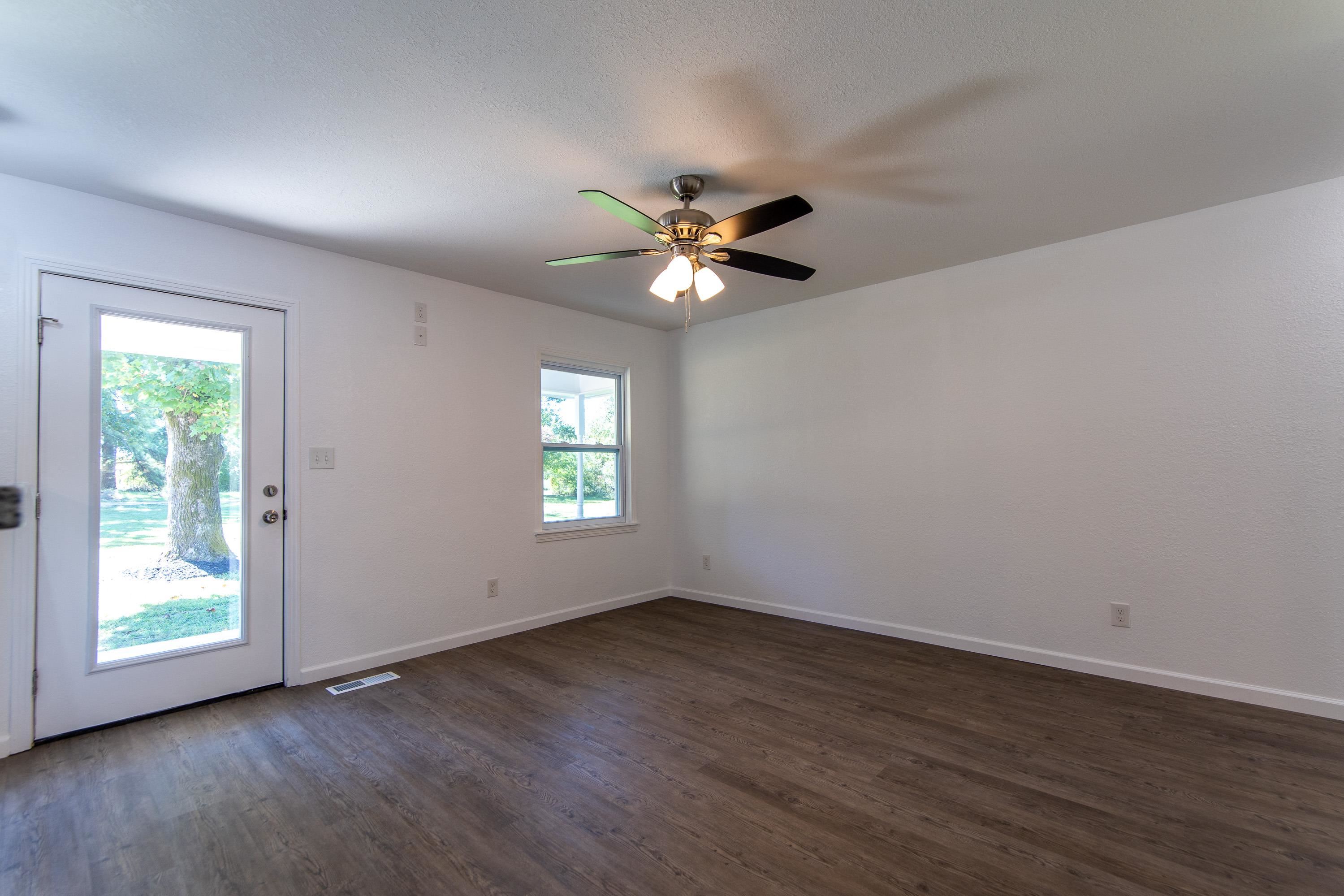 70 Old Stage Road Adamsville, TN 38310 - Photo 9 of 25 Gallery Image 9