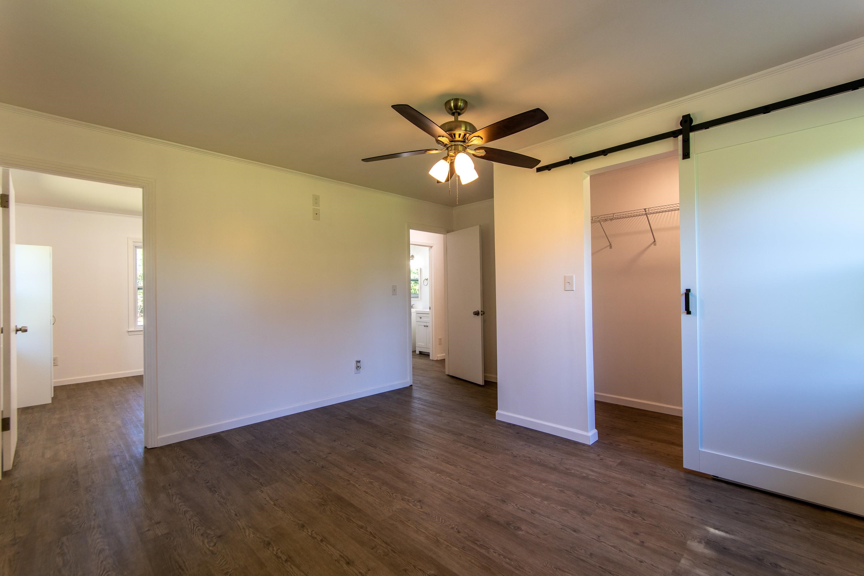 70 Old Stage Road Adamsville, TN 38310 - Photo 10 of 25 Gallery Image 10