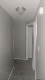 37650 Walnut Street Romulus, MI 48174 - Photo 9 of 15