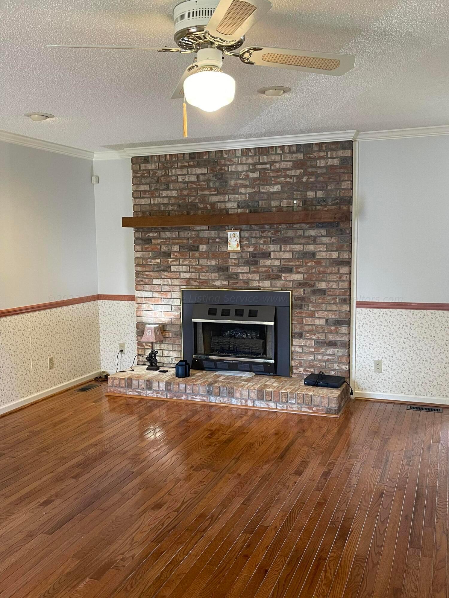 7470 Dogtown Road Nauvoo, AL 35578 - Photo 8 of 25 Gallery Image 8