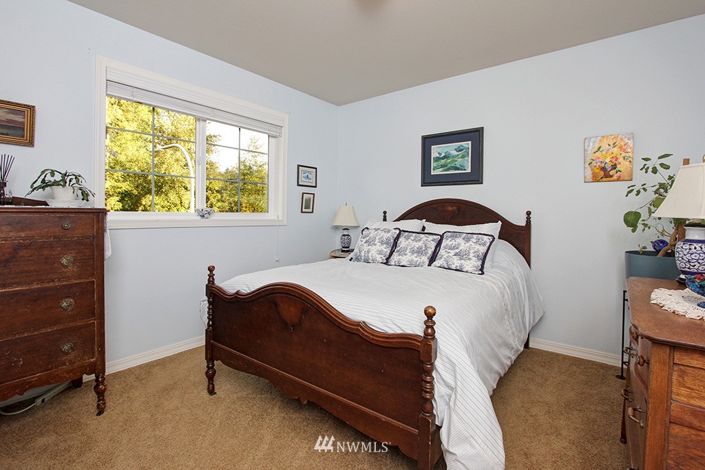 1007 South 35th Street Renton, WA 98055 - Photo 22 of 24