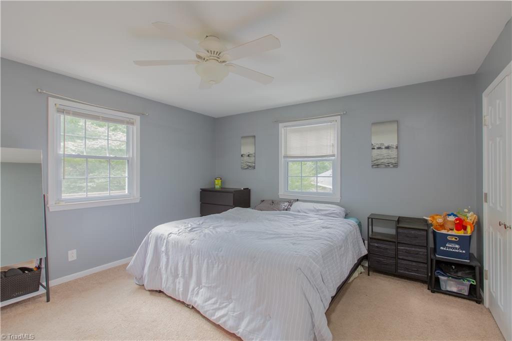 5343 Mapleton Street Clemmons, NC 27012 - Photo 10 of 30 Gallery Image 10