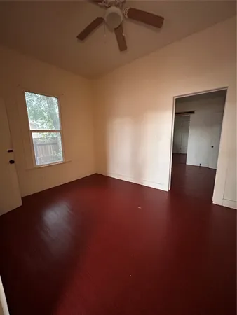 $775 | 6737 Ave East, Unit A, Houston, TX 77011