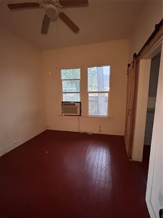 $775 | 6737 Ave East, Unit A, Houston, TX 77011