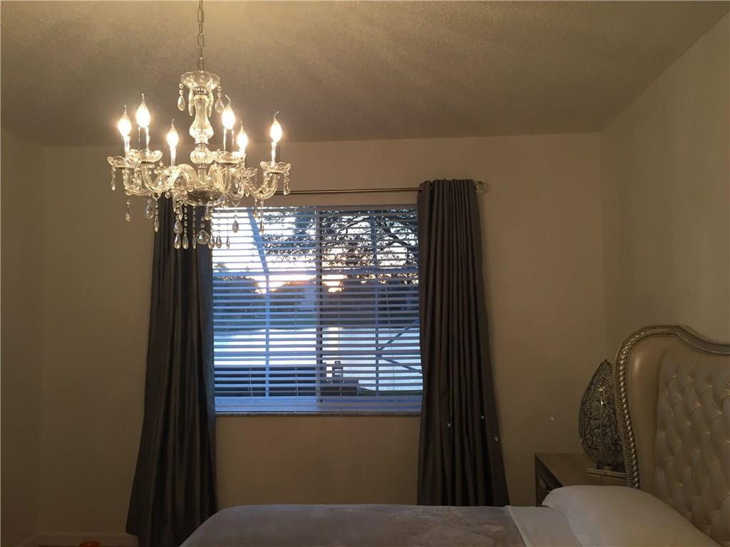 5019 Pebblebrook Terrace Pompano Beach, FL 33073 - Photo 12 of 34 Photo 12