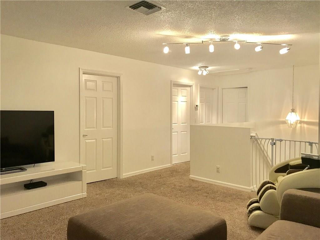 5019 Pebblebrook Terrace Pompano Beach, FL 33073 - Photo 14 of 34 Photo 14