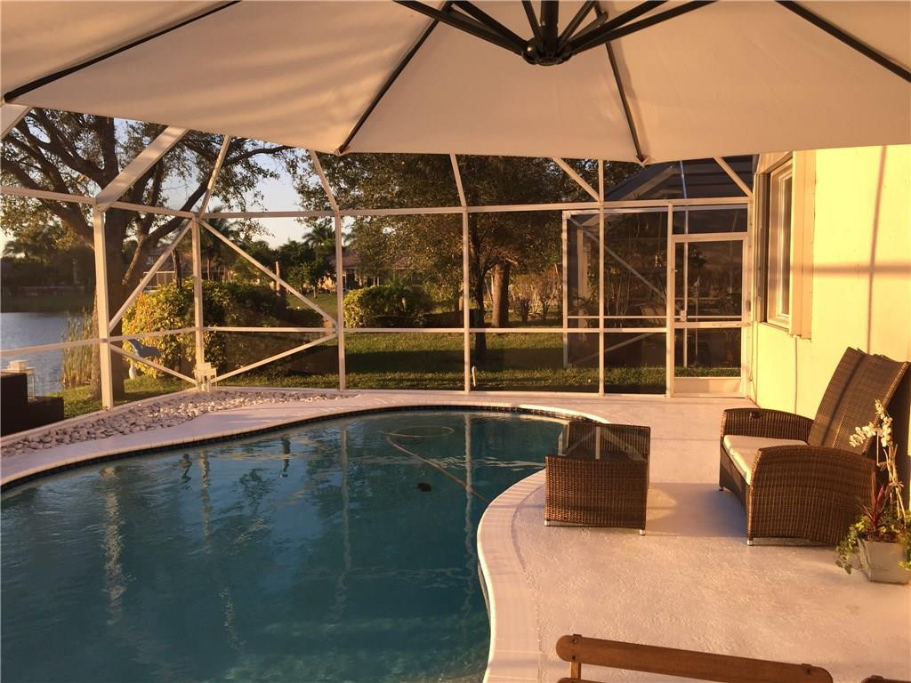 5019 Pebblebrook Terrace Pompano Beach, FL 33073 - Photo 16 of 34 Photo 16